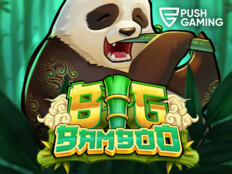 Blacklist online casino30